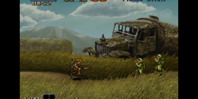 Routes Portable Kinou Genteiban JPN PSP ISO