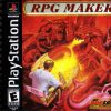 RPG Maker (USA) PS1 ISO