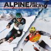 RTL Biathlon 2007 (EU) (En De) PS2 ISO