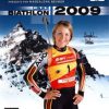 RTL Biathlon 2009 (EU) (En De) PS2 ISO