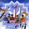 RTL Skijumping 2003 (EU) (En De) PS2 ISO
