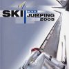 RTL Skijumping 2005 (EU) (En De) PS2 ISO