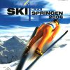 RTL Skijumping 2006 (EU) (En De) PS2 ISO