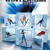RTL Winter Games 2007 (EU) (En De) PS2 ISO