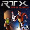 RTX – Red Rock (USA) PS2 ISO