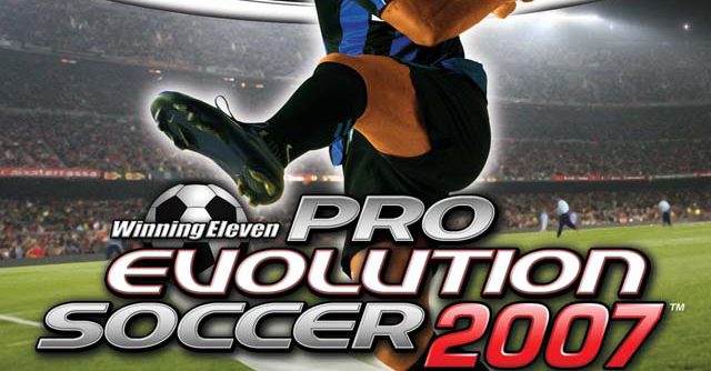 Rugby 2005 (EU) PS2 ISO