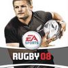 Rugby (EU) PS2 ISO