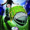 Rugby League Challenge EUR PSP ISO