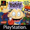 Rugrats – Auf der Suche nach Reptar (G) [SLES-01670] PS1 ISO