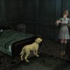 Rule of Rose (USA) PS2 ISO