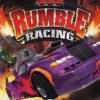 Rumble Racing (USA) PS2 ISO