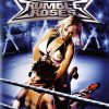 Rumble Roses (USA) PS2 ISO