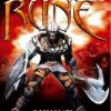 Rune – Viking Warlord (GE) PS2 ISO