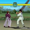 Rurouni Kenshin – Meiji Kenkaku Romantan – Juuyuushi Inbou Hen (JP) (v1.0) PS1 ISO