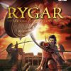 Rygar – The Legendary Adventure (EU) (En Fr De Es It) PS2 ISO