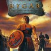 Rygar – The Legendary Adventure (USA) PS2 ISO