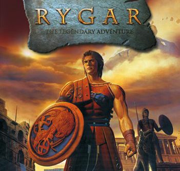 Rygar – The Legendary Adventure (USA) PS2 ISO Rygar – The Legendary Adventure (USA) PS2 ISO
