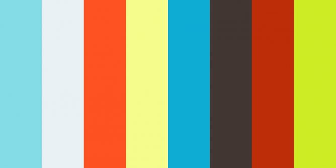 Ryu koku JPN PSP ISO