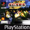 S.C.A.R.S. (E) [SLES-01286] PS1 ISO