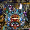 Saban’s Power Rangers Zeo – Full Tilt Battle Pinball (USA) PS1 ISO