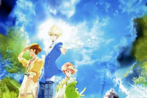 Saikyou Toudai Shogi Portable JAPDMU PSP ISO Saikyou Toudai Shogi Portable JAPDMU PSP ISO