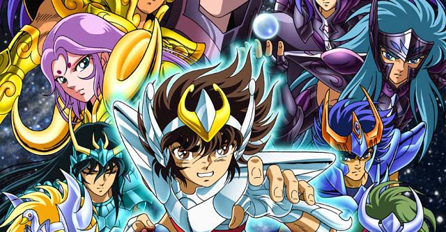 Saint Seiya – The Hades (EU) (En Ja Fr Es It) PS2 ISO