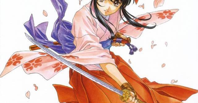 Sakura Taisen – Atsuki Chishioni (JP PS2 ISO