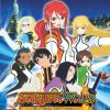 Sakura Wars – So Long  My Love (USA) (Disc 1) (English Voice Over) PS2 ISO