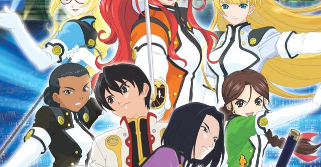 Sakura Wars – So Long  My Love (USA) (Disc 2) (Japanese Voice Over) PS2 ISO