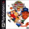 Sammy Sosa Softball Slam (USA) PS1 ISO