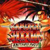 Samurai Shodown Anthology ASiA PSP ISO