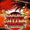 Samurai Shodown Anthology EURZER0 PSP ISO