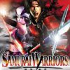 Samurai Warriors (EU) PS2 ISO