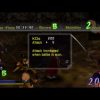 Samurai Warriors State Of War EUR GERMAN PSP ISO