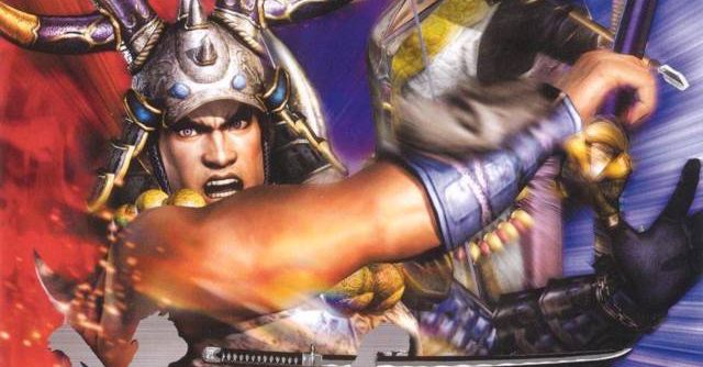 Samurai Warriors – Xtreme Legends (USA) PS2 ISO