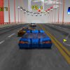 San Francisco Rush – Extreme Racing (USA) PS1 ISO