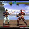Sangoku Musou (JP) (v1.0) PS1 ISO