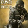 SAS – Anti-Terror Force (EU) (En Fr De) PS2 ISO