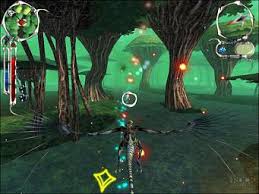 Savage Skies (USA) PS2 ISO Savage Skies (USA) PS2 ISO