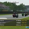 SBK-07 – Superbike World Championship (EU) (En Fr De Es It) PS2 ISO