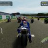 SBK 08 – Superbike World Championship (EU) (En Fr De Es It) PS2 ISO