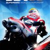 SBK 08 Superbike World Championship EUR ELYSIUM PSP ISO