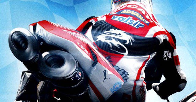 SBK 08 Superbike World Championship EUR ELYSIUM PSP ISO SBK 08 Superbike World Championship EUR ELYSIUM PSP ISO