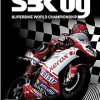 SBK 09 Superbike World Championship EURZER0 PSP ISO
