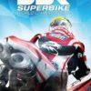 SBK Superbike World Championship USA MULTi3 PSP ISO