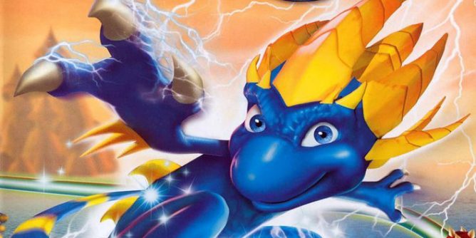 Scaler (EU) (En Fr) PS2 ISO Scaler (EU) (En Fr) PS2 ISO