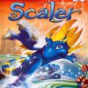 Scaler (USA) (En Fr) PS2 ISO