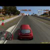 SCAR – Squadra Corse Alfa Romeo (EU) (En Fr De Es It) PS2 ISO