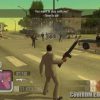 Scarface (Russia) PS2 ISO