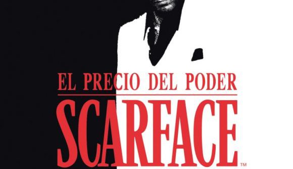 Scarface (USA) PS2 ISO